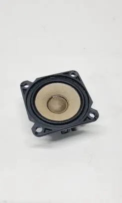 Nissan Qashqai J12 Panel speaker 281526GG0A