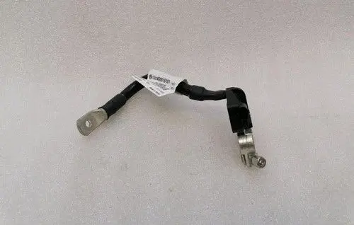 Audi R8 4S Parking sensor (PDC) wiring loom 4S0915181