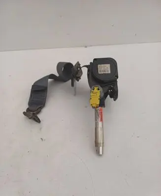 Volvo S80 Front seatbelt 670521200K