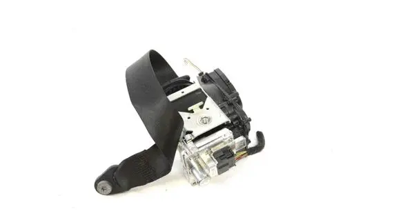 Mercedes-Benz S W221 Front seatbelt A2218800586