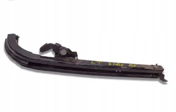 Ford B-MAX Sliding door middle rail 
