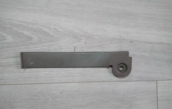 Jaguar XJ X300 Other interior part