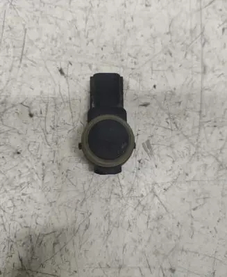 Opel Antara Parking PDC sensor 96673415 0263003520