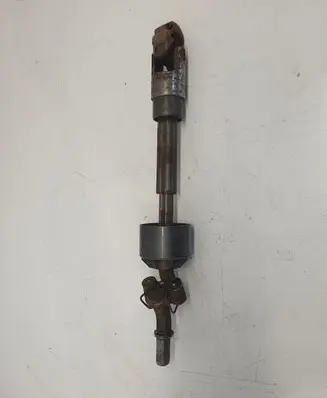 Chrysler Grand Voyager IV Steering column universal joint 602AA 40923