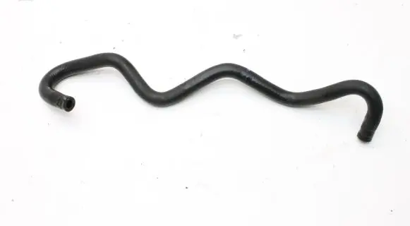Toyota Auris 150 Engine coolant pipe/hose