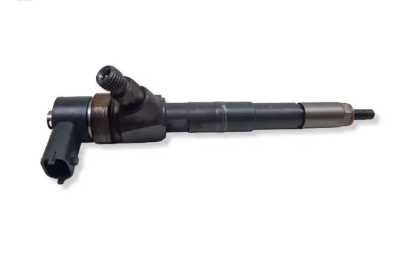 Jeep Compass Fuel injector 0445110524