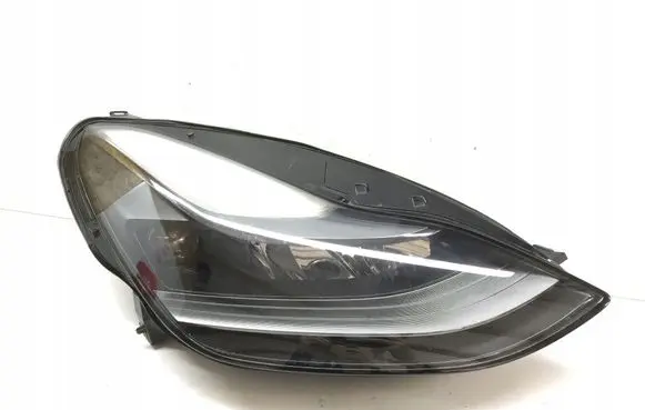Tesla Model 3 Headlight/headlamp