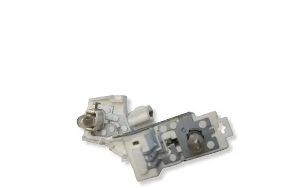 Opel Astra J Tail light bulb cover holder 21642102