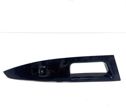 Ford Fusion II Electric window control switch DS7314A567B
