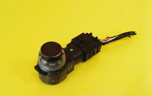 Citroen C5 Parking PDC sensor 0263003246