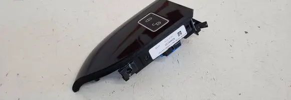 Land Rover Range Rover Sport L494 Central locking switch button CPLA14017BD A0494133 MY18L494