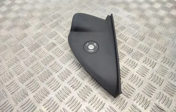Hyundai i20 (BC3 BI3) Other interior part X84786Q0100