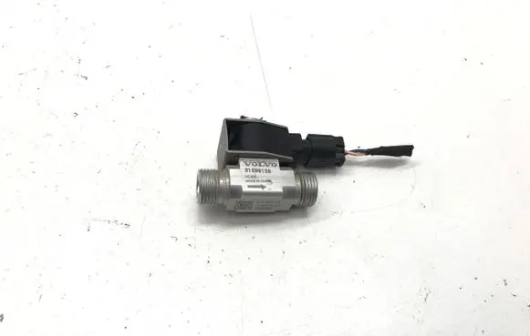 Volvo XC40 Air conditioning (A/C) pressure sensor 31699138