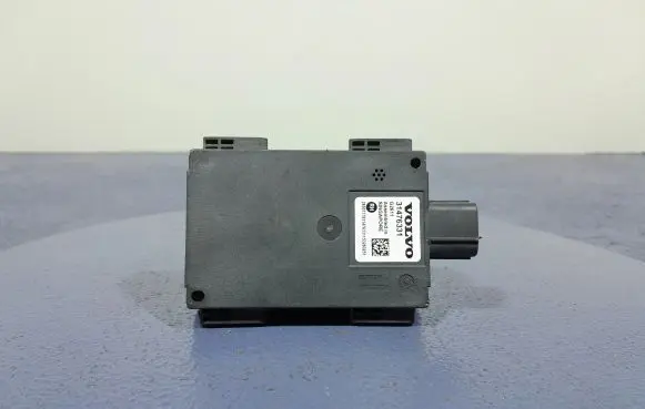 Volvo XC90 Distronic sensor radar 31476331