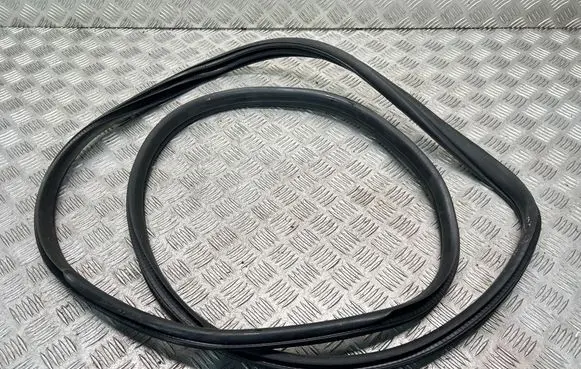 BMW X3 F25 Front door rubber seal 7396553