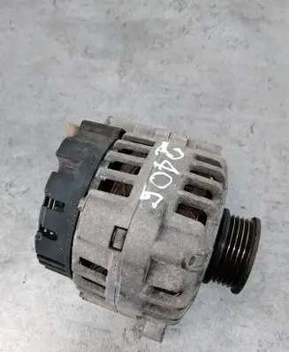 Generator/alternator