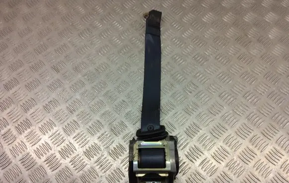 Audi A3 S3 8L Rear seatbelt 560546101 054L025V