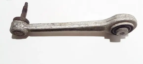 Rear upper control arm/wishbone