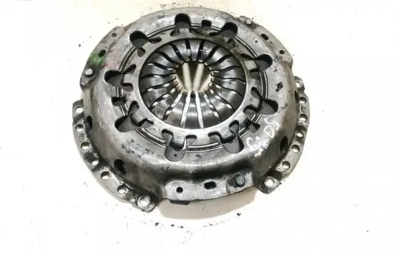 Mini One - Cooper R50 - 53 Pressure plate 120033710 6l19a