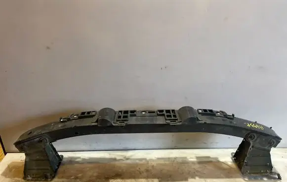 Opel Astra H Front bumper cross member 24460537