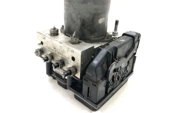 Mitsubishi Colt ABS Pump 0265234314