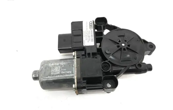 Audi A6 S6 C8 4K Curtain motor 4K9863560 S006095001B 24152A00012