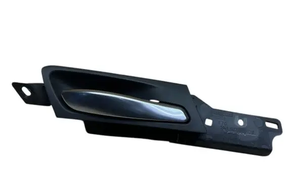 BMW X5 E70 Front door interior handle 5141697429609