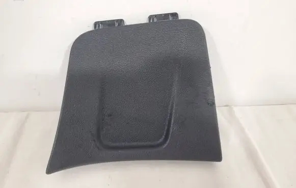 Audi A4 S4 B8 8K Tailgate trim 8K9867979