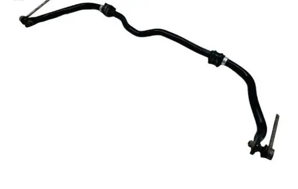 Toyota Corolla E210 E21 Front anti-roll bar/sway bar