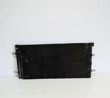 Audi A6 S6 C7 4G A/C cooling radiator (condenser) 4G0260401Q