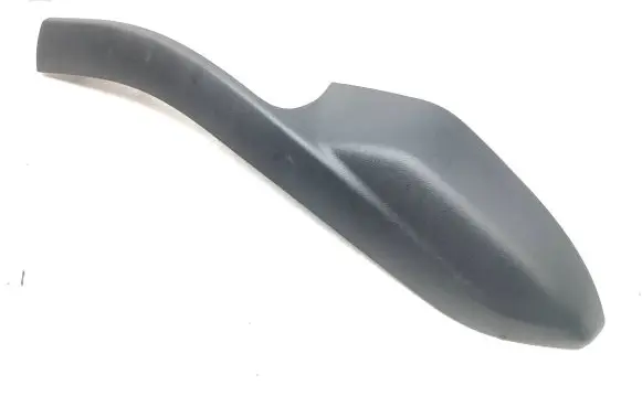 Ford Focus Other rear door trim element JX7BA226B06BDW