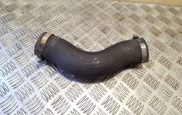 Hyundai ix35 Intercooler hose/pipe 282622F450