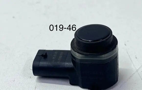Volvo XC60 Parking PDC sensor 31341343