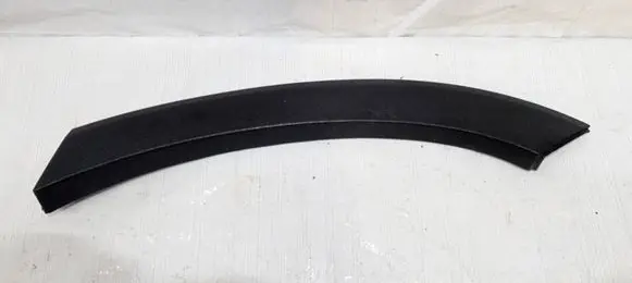 Hyundai Santa Fe Rear arch trim 87741S1000