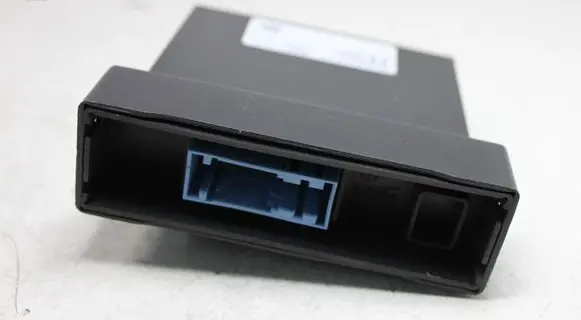 Citroen DS5 Other control units/modules 9801695280