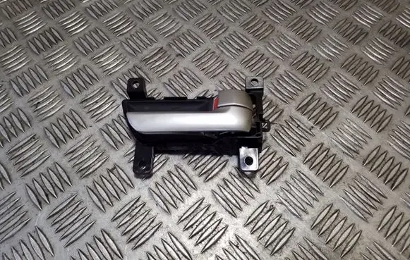 KIA Sorento Rear door interior handle 826232P000 826292P000