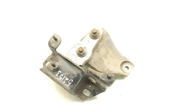Ford Fiesta Engine mount bracket 8V51-7M121-AE