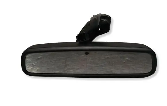 BMW X3 F25 Rear view mirror (interior) 9052719000
