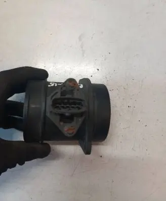 Volvo V70 Mass air flow meter 8670115 0280218088