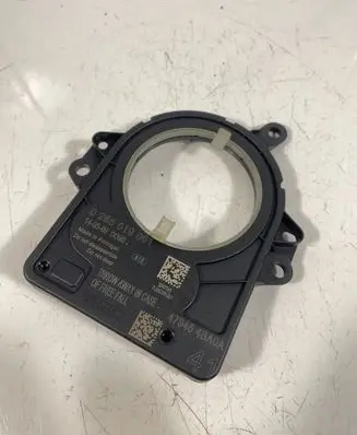 Nissan Qashqai Steering angle sensor 0265019061 479454BA0A 1405090096