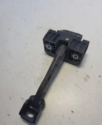 BMW 3 E90 E91 Rear door check strap stopper 7176808