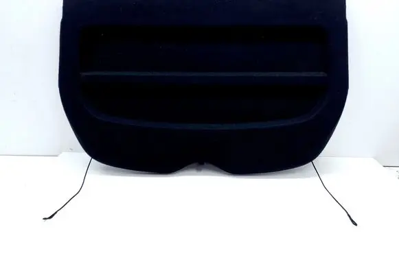 Nissan Leaf II (ZE1) Parcel shelf 799105SN1A
