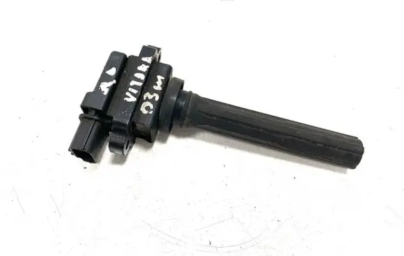 Suzuki Grand Vitara I High voltage ignition coil 3341077E2