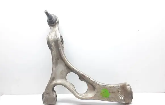 Porsche Cayenne (92A) Front lower control arm/wishbone 7P0407151E