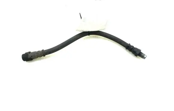 Mercedes-Benz B W245 Brake line pipe/hose A1684280635