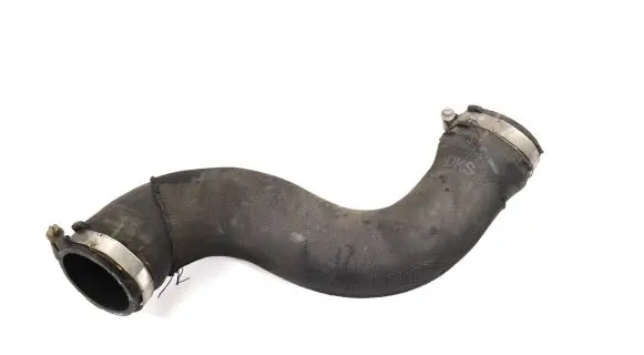 Audi A4 S4 B8 8K Intercooler hose/pipe 8K0145737J
