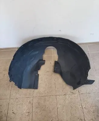 Volvo XC40 Front wheel arch liner splash guards 32260180