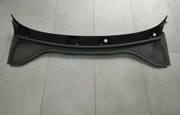 Audi A3 8Y Wiper trim 8Y1819403