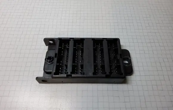 KIA Sorento Other control units/modules 913103E810