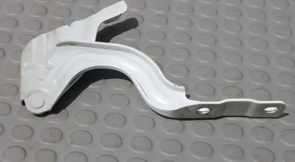 Hyundai Kona I Engine bonnet/hood hinges HYUNDAI7912J9000 79120J9000
